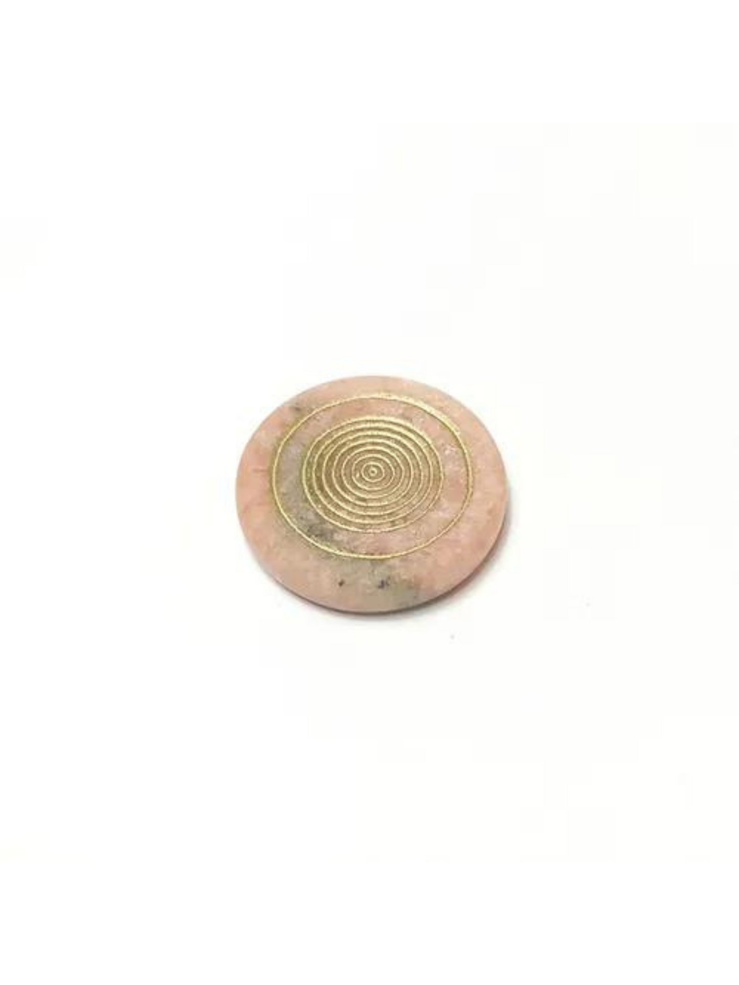 DeLila® Gem - 0 - Mindfulness