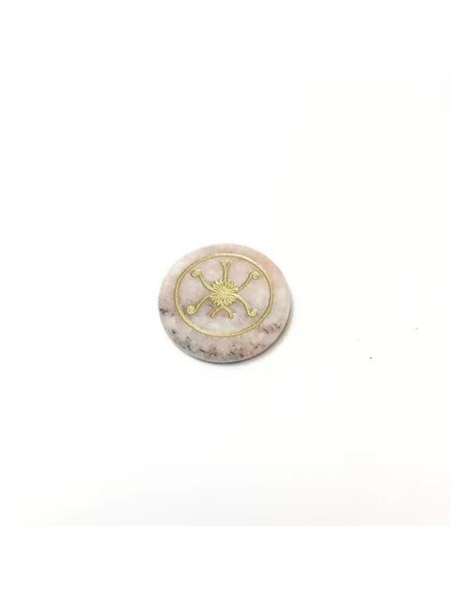 DeLila® Edelstein - 11 - Kreativität