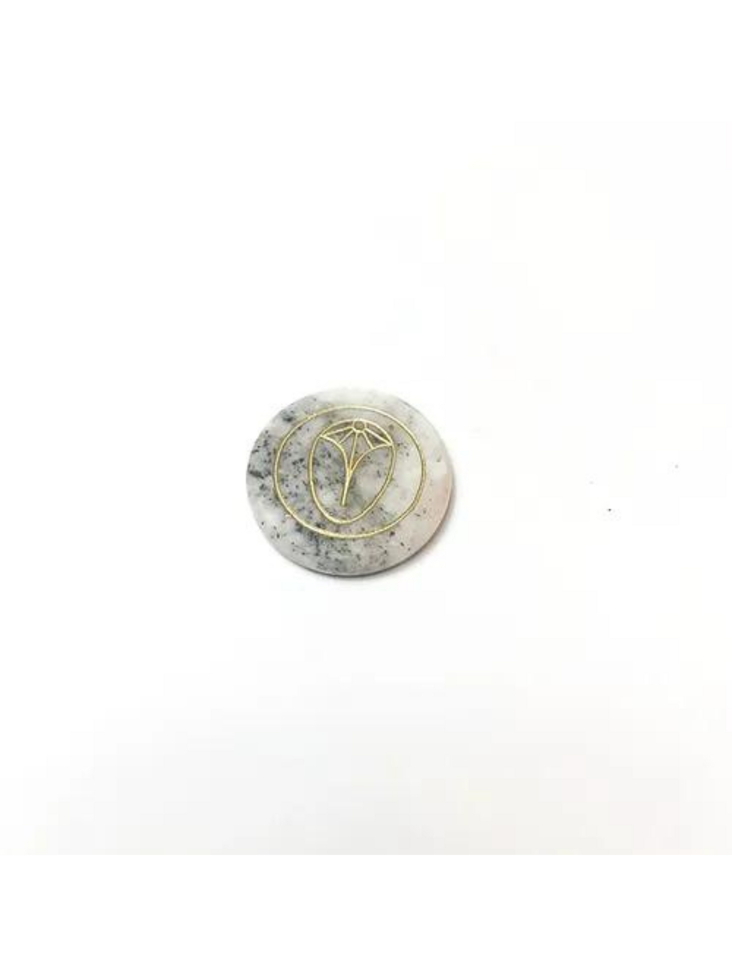 DeLila® Gem - 12 - Bravery