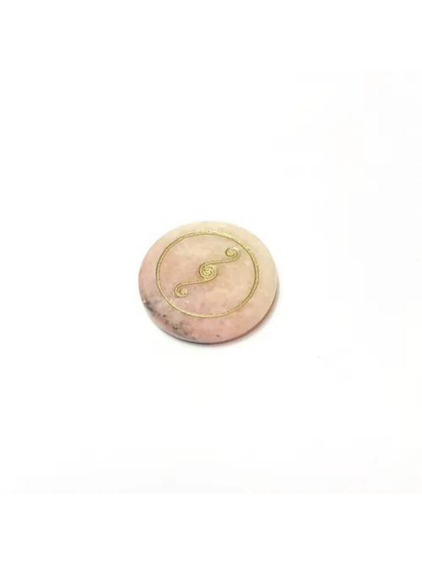 DeLila® Gemstone - 2 - Joy of Life
