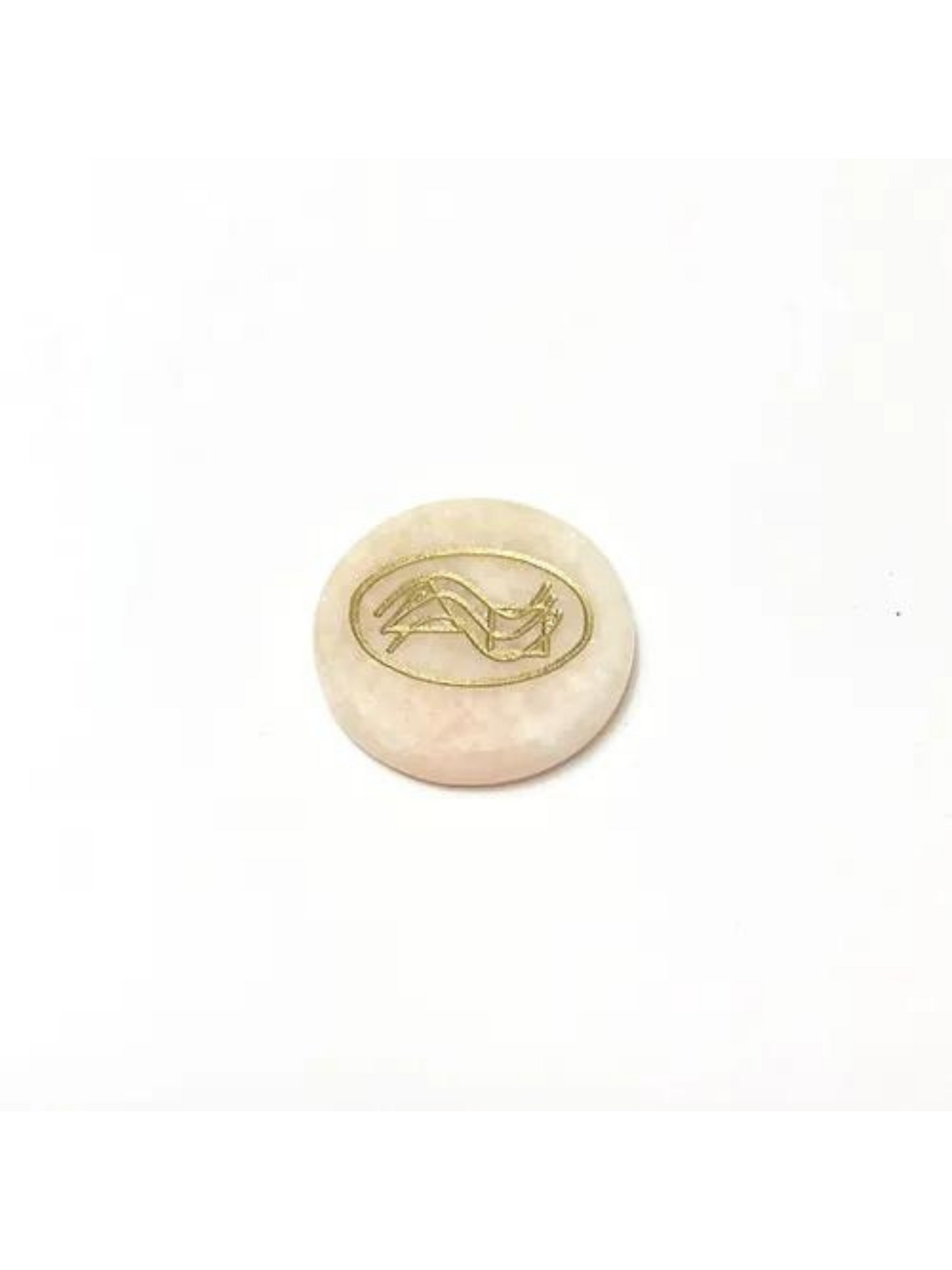 DeLila® Gem - 3 - Change