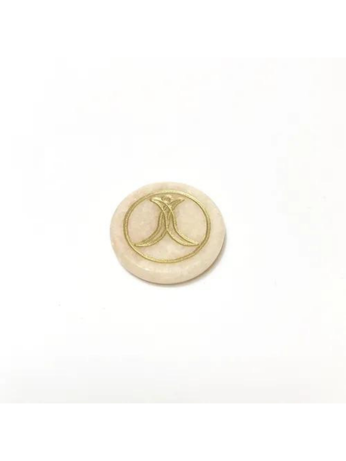 DeLila® Edelstein - 5 - Loslassen