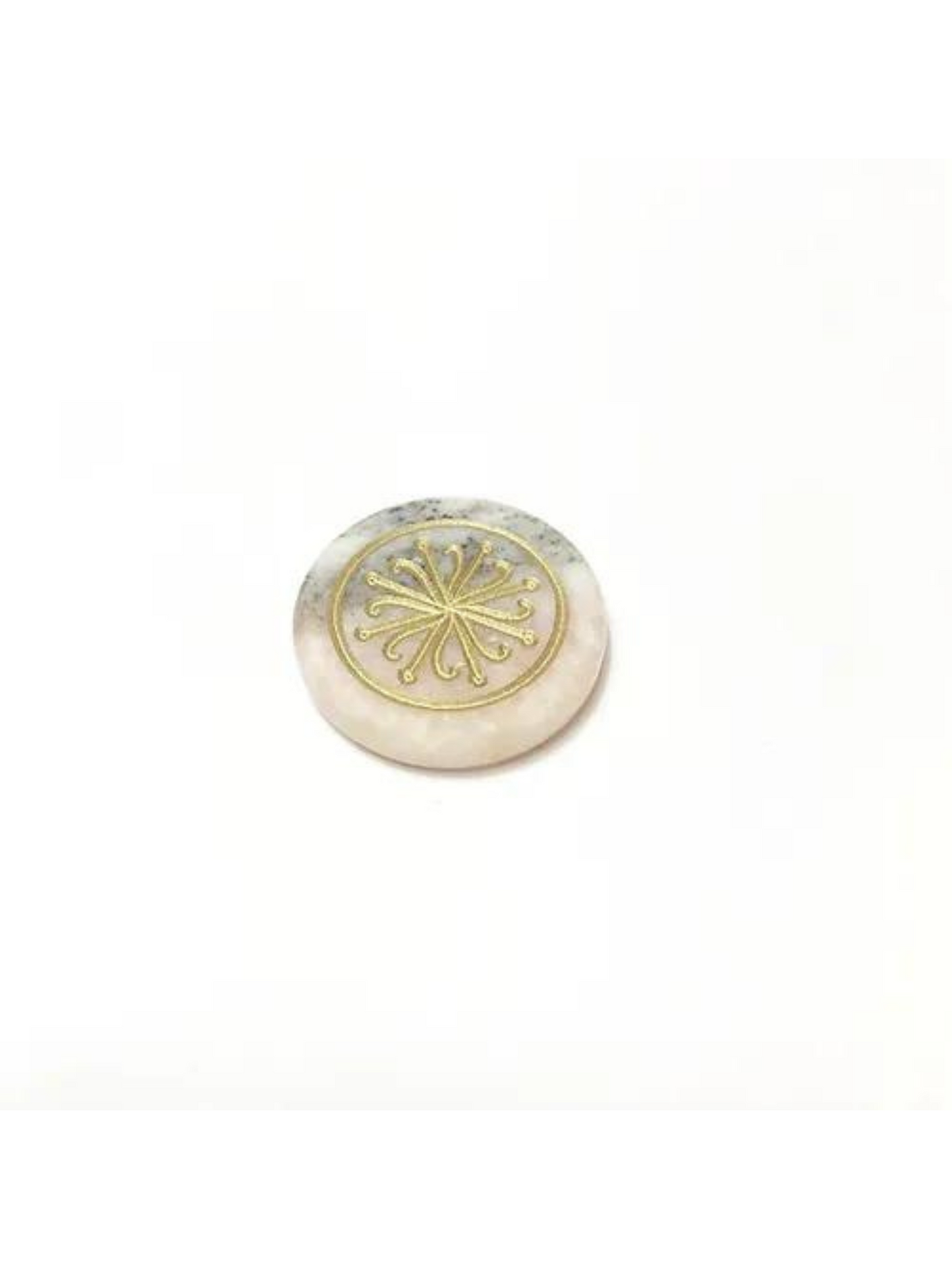 DeLila® Gem - 6 - Confidence
