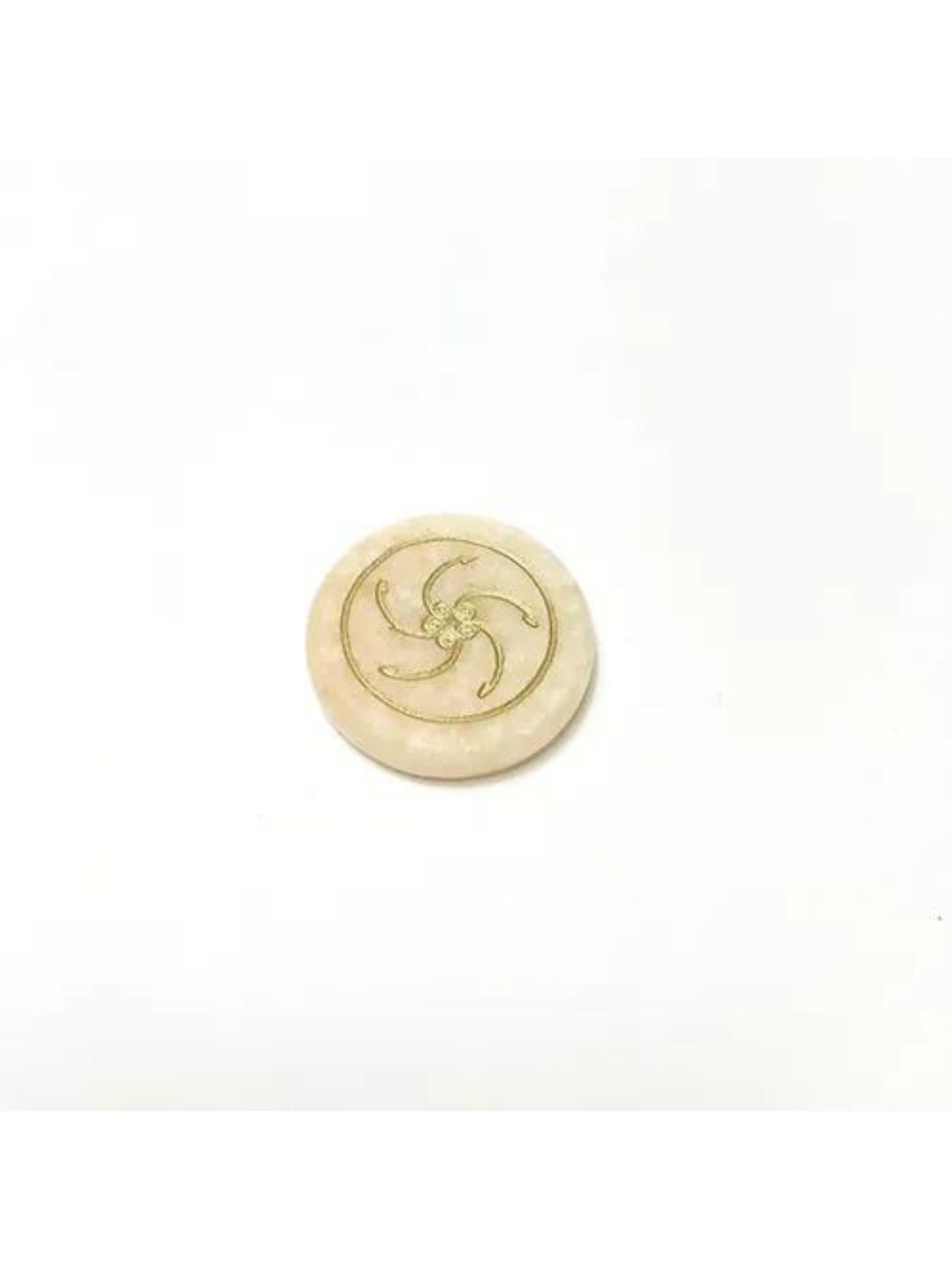 DeLila® Gem - 7 - Power