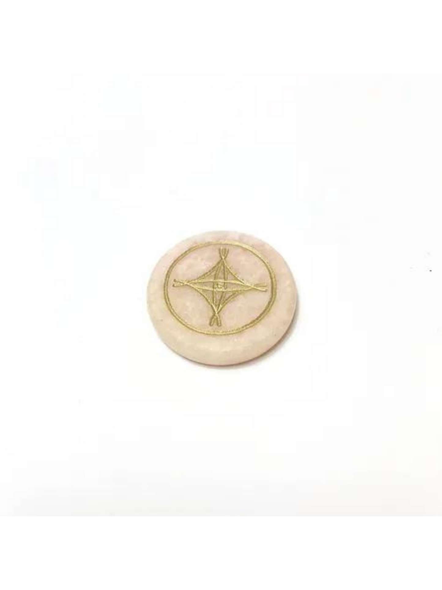 DeLila® Gem - 8 - Clarity