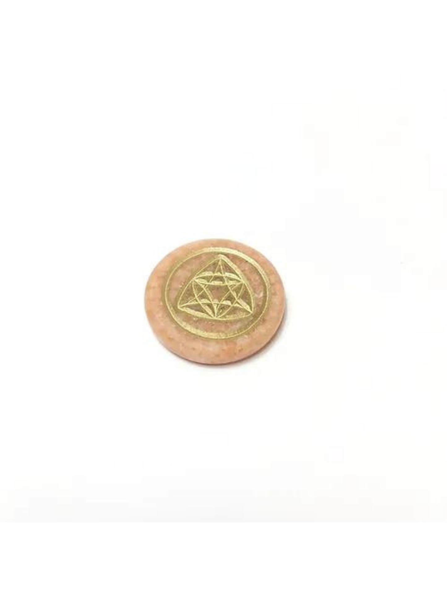DeLila® Gem - 9 - True Love