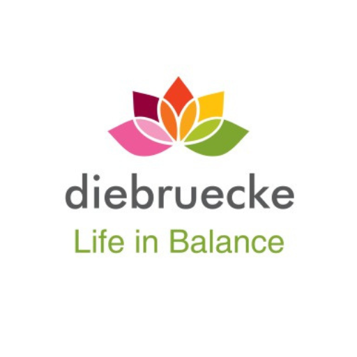 Die Brücke