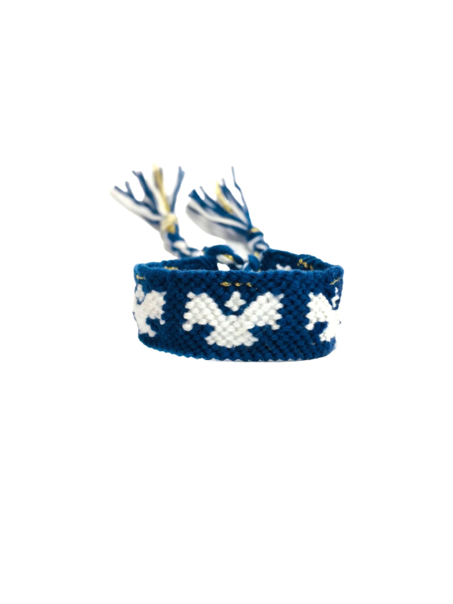 Engel-Chakren-Armband | 7 Chakren | Handmade | Energiearmband | Chakra-Heilung