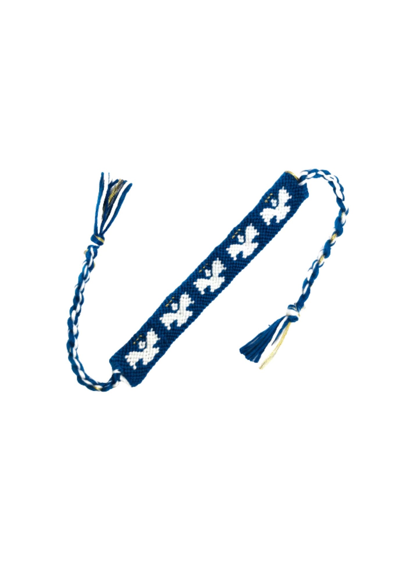 Engel-Chakren-Armband | 7 Chakren | Handmade | Energiearmband | Chakra-Heilung