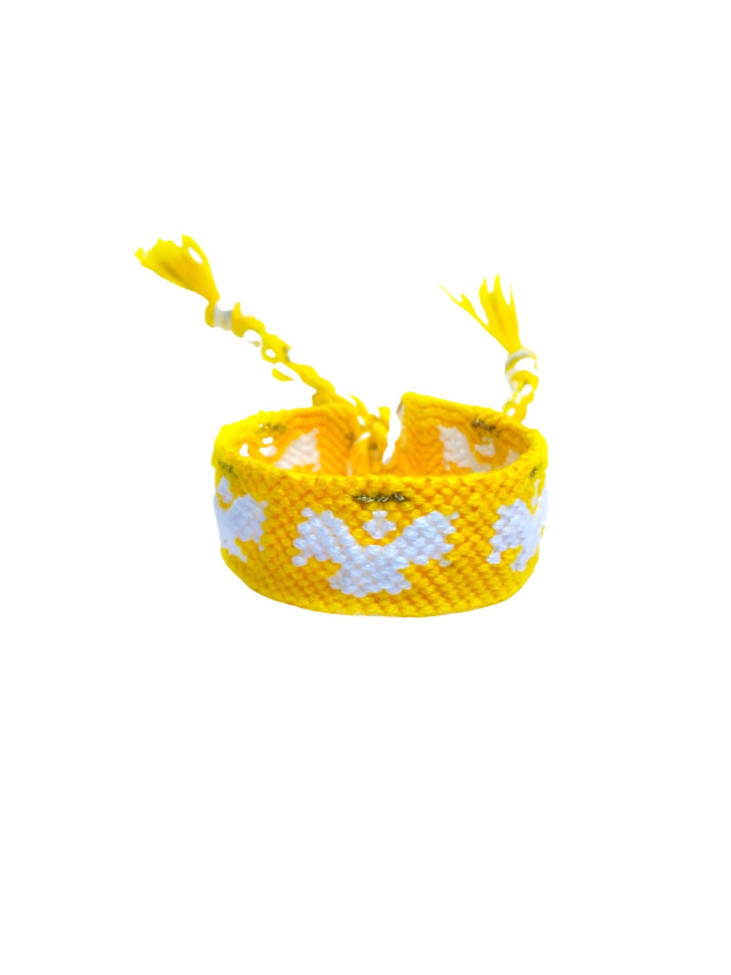 Engel-Chakren-Armband | 7 Chakren | Handmade | Energiearmband | Chakra-Heilung