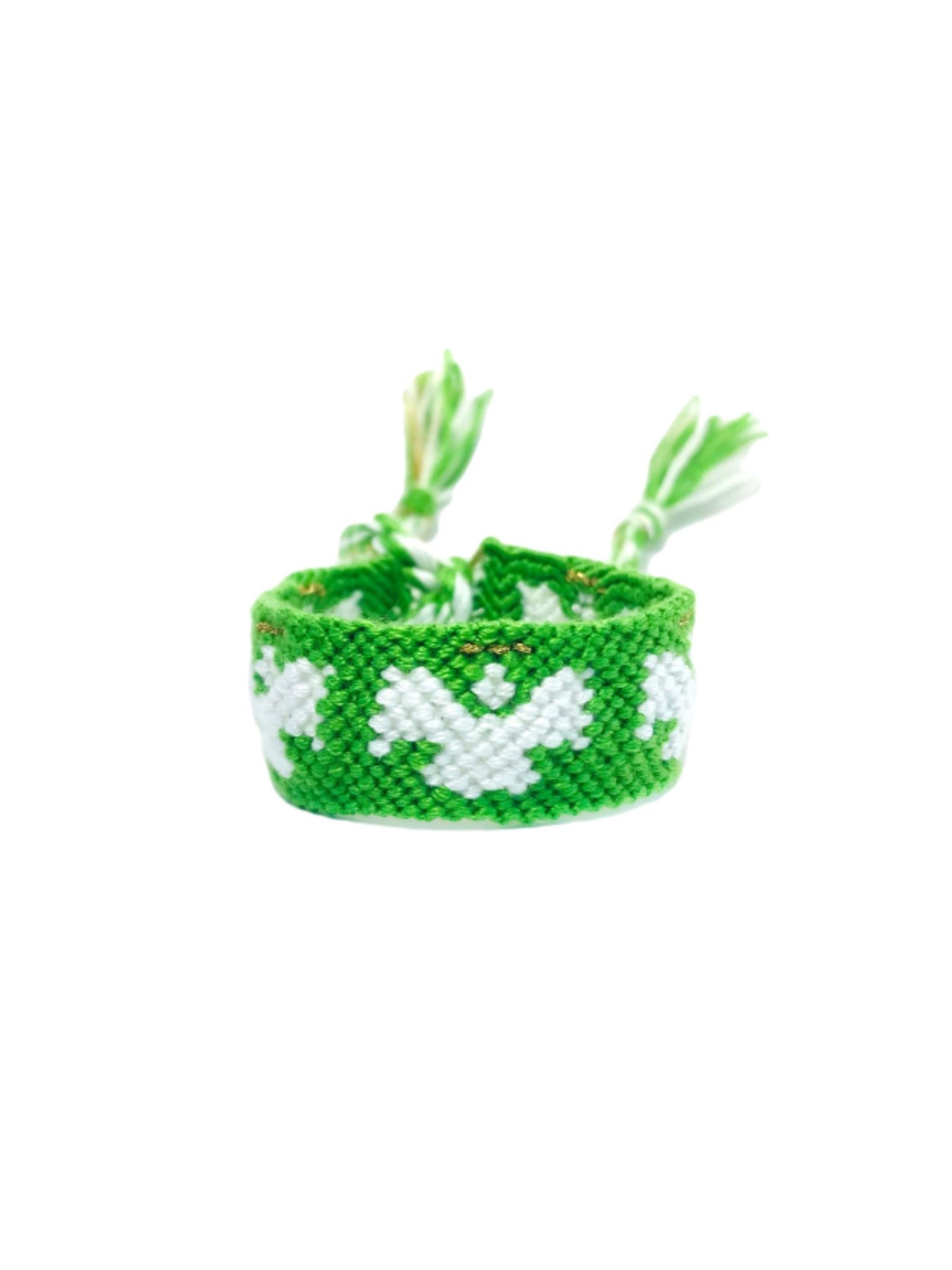 Engel-Chakren-Armband | 7 Chakren | Handmade | Energiearmband | Chakra-Heilung