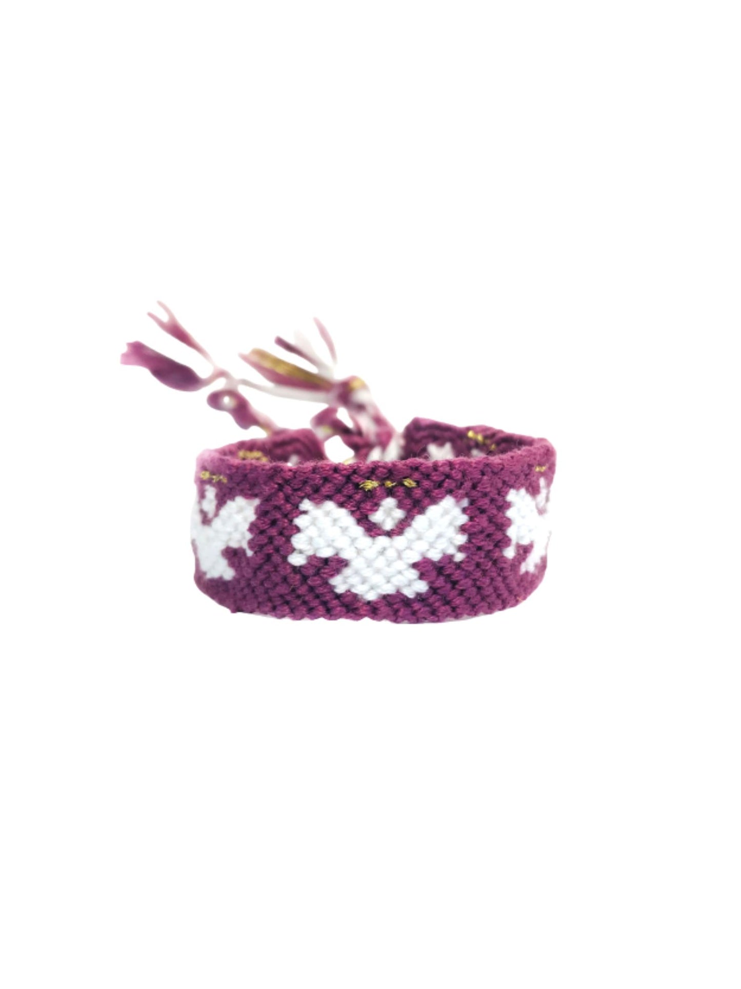 Engel-Chakren-Armband | 7 Chakren | Handmade | Energiearmband | Chakra-Heilung