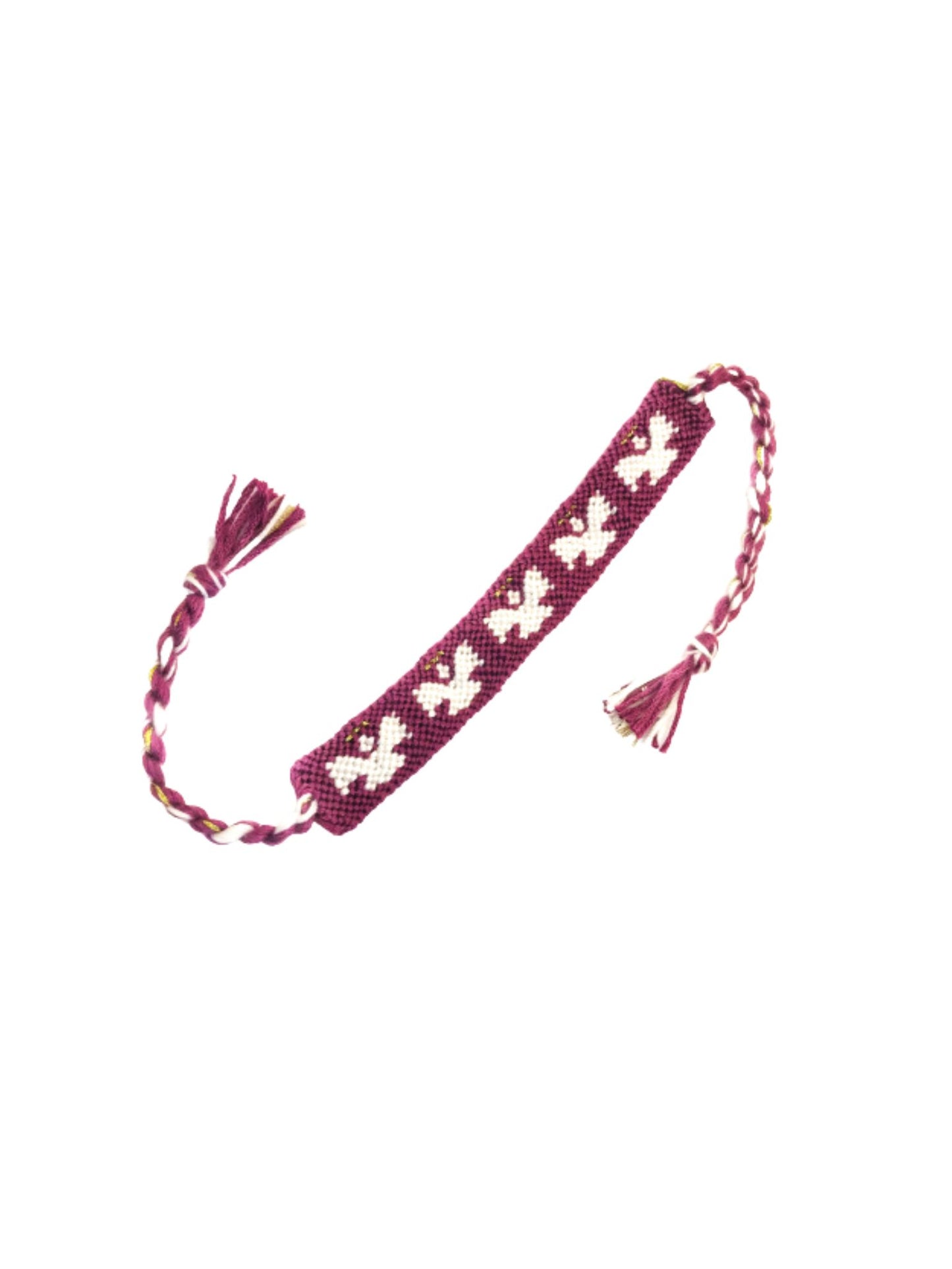 Engel-Chakren-Armband | 7 Chakren | Handmade | Energiearmband | Chakra-Heilung