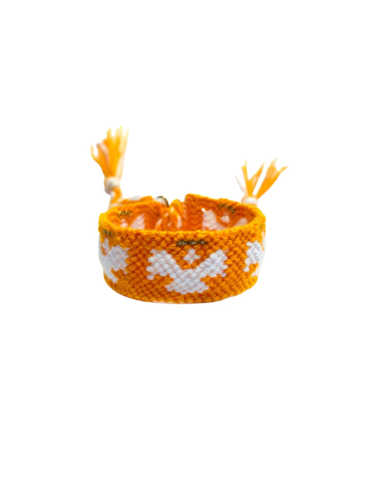 Engel-Chakren-Armband | 7 Chakren | Handmade | Energiearmband | Chakra-Heilung