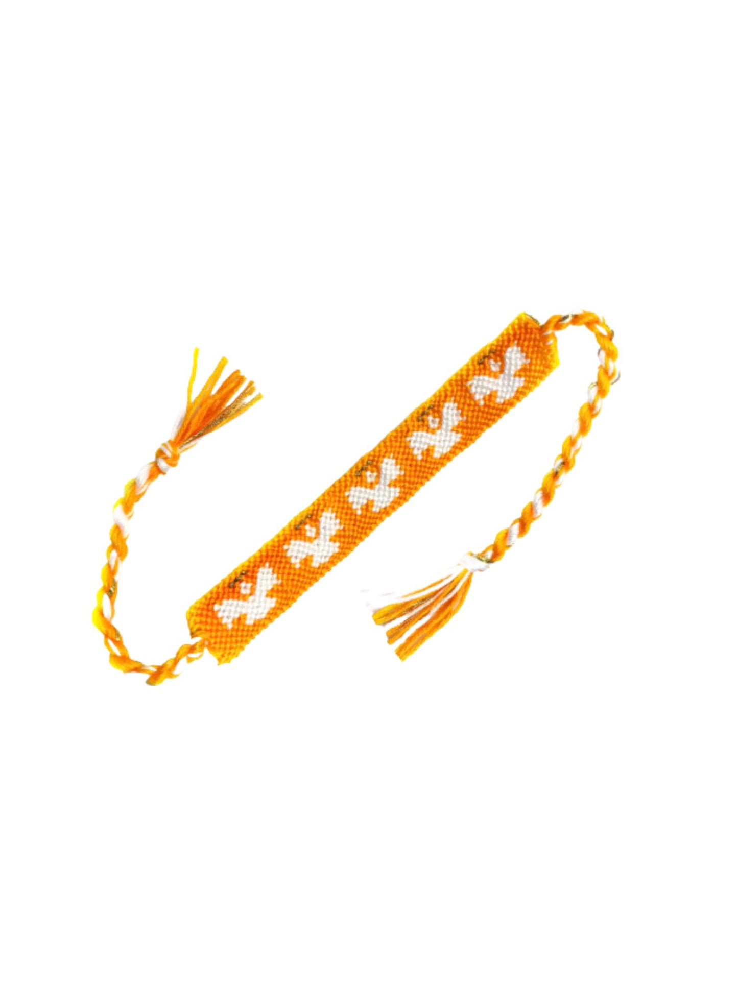Engel-Chakren-Armband | 7 Chakren | Handmade | Energiearmband | Chakra-Heilung