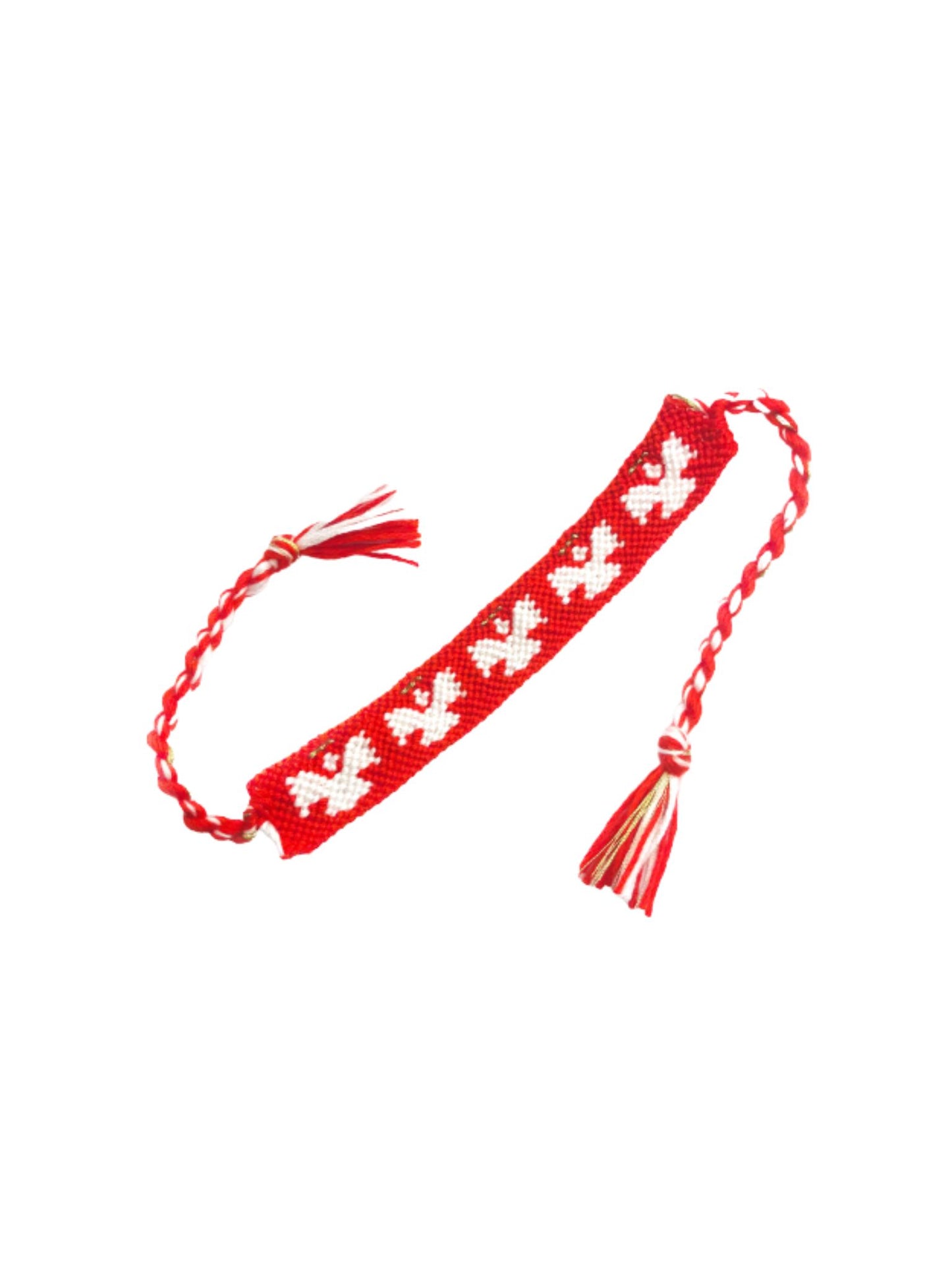Engel-Chakren-Armband | 7 Chakren | Handmade | Energiearmband | Chakra-Heilung