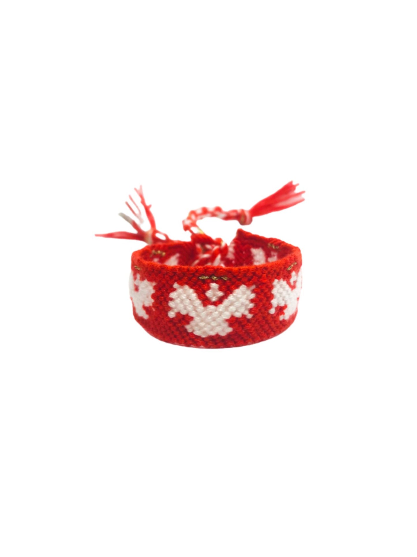 Engel-Chakren-Armband | 7 Chakren | Handmade | Energiearmband | Chakra-Heilung