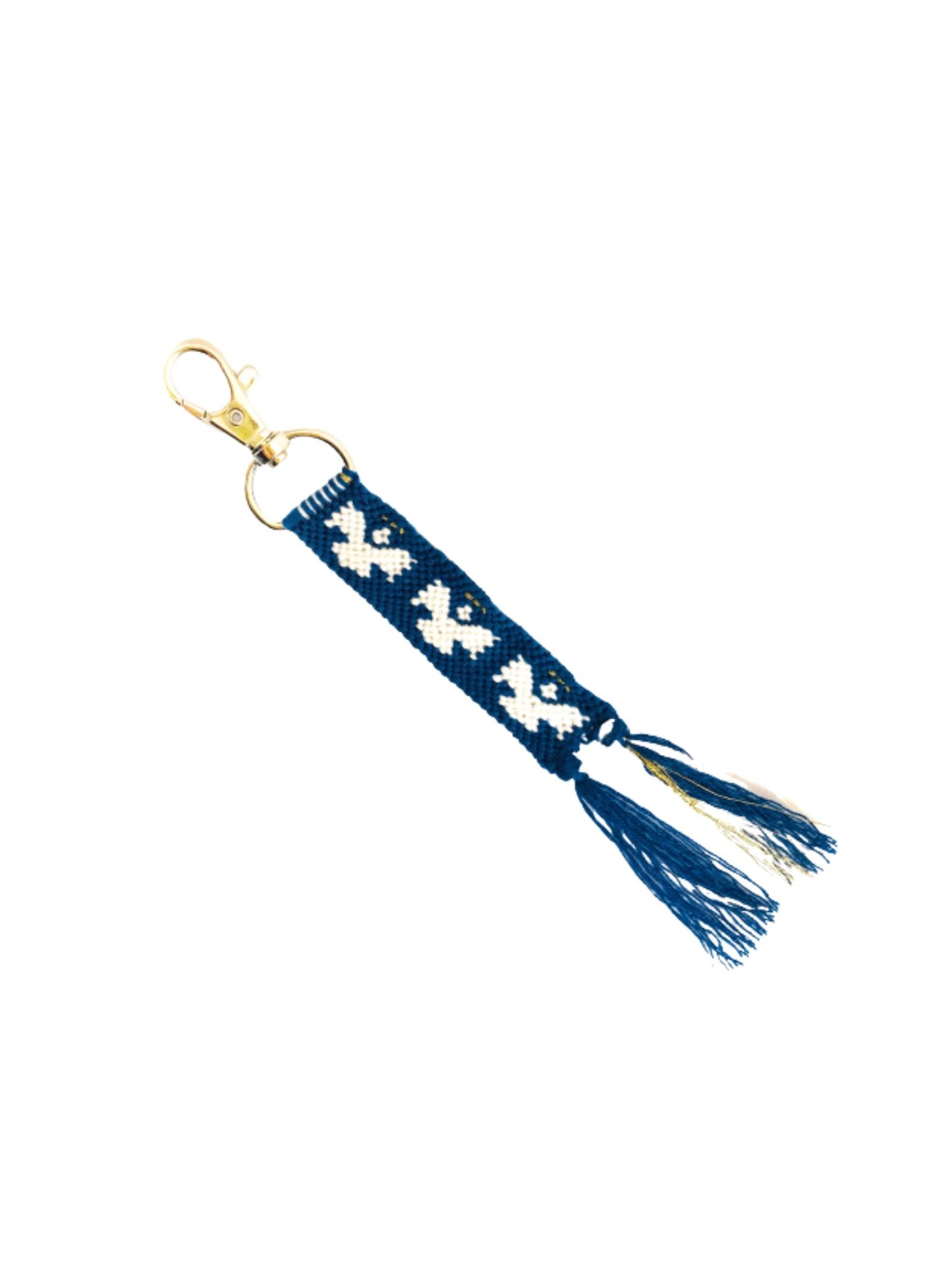 Engel-Chakren-Schlüsselanhänger | 7 Chakren | Handmade | Energiearmband | Chakra-Heilung
