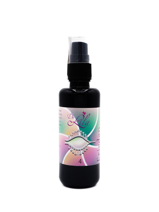 DeLila® Fragrance & Aura Spray - 4 - Peace