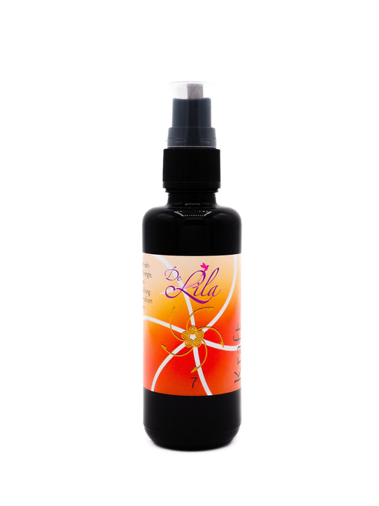 DeLila® Fragrance & Aura Spray - 7 - Power