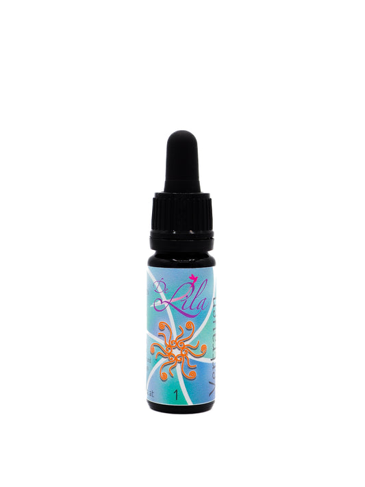 DeLila® Life Essence - 1 - Trust