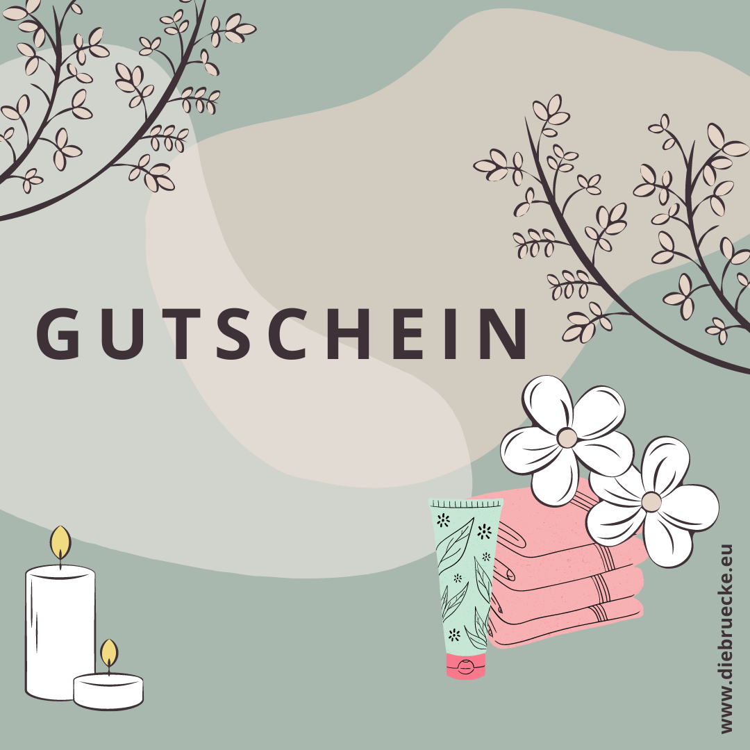 Gutscheine