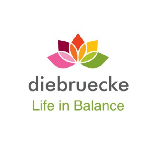 diebruecke