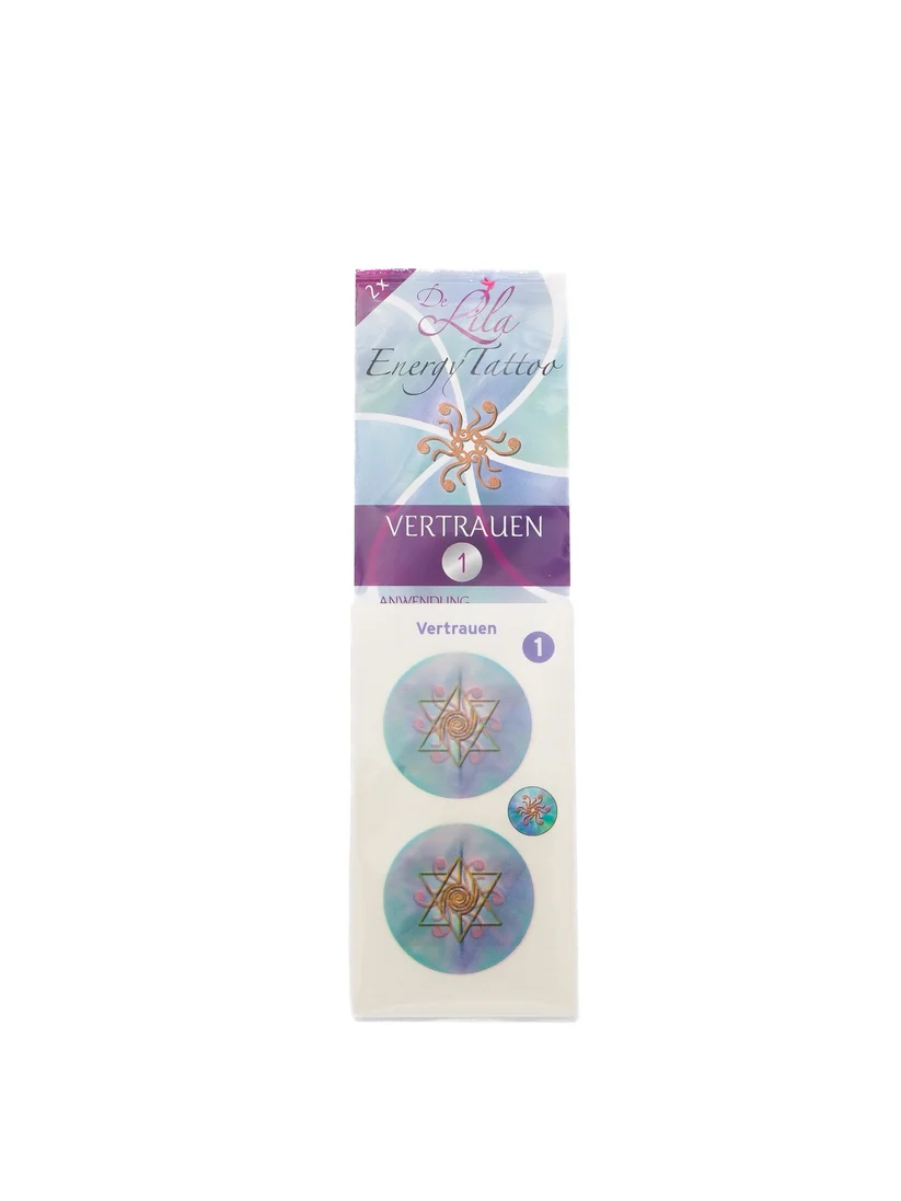 DeLila® LIFE THEME SET - theme 0-14 - including gift box