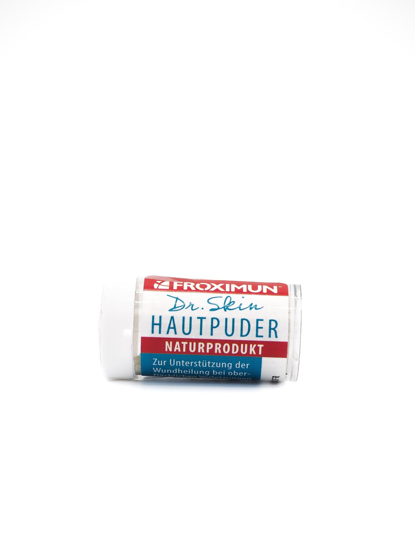 Froximun® Toxaprevent® Skin Hautpuder 4 g